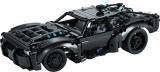 LEGO 42127